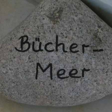 شقة Hortensienhaus *